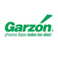 Garzon Hipermercado C.A.