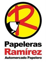 Papelera Ramírez Calle 72