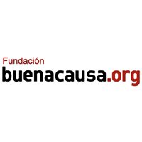 FUNDACIÓN BUENACAUSA.ORG