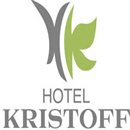 Hotel Kristoff, C.A