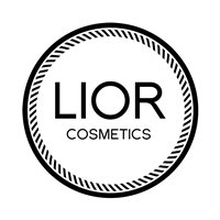 Lior Cosmetics, c.A.