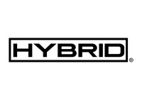 HYBRID AUTOPARTS, C.A.