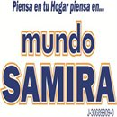 Corporación Mundo Samira, C.A.