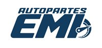 AUTOPARTES EMI CA