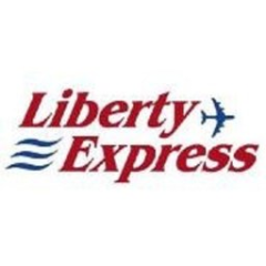 Liberty Express, C.A
