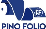PINO FOLIO C.A