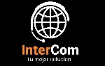 Intercom servicios 