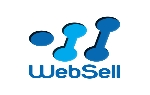 Websell Corporation, C.A.