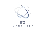 ITG Ventures