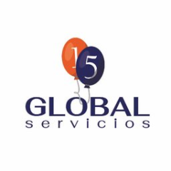 Global Servicios