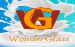 Wonder Glass, C.A