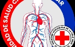 unidad de salud cardiovascular CR