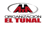 Organización El Tunal