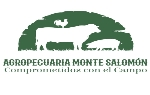 Comercializadora Agropecuarios Monte Salomon, C.A