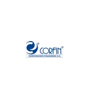 Corfin Corporación Financiera C.A.