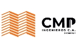 CMP INGENIEROS, C. A.