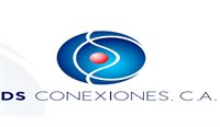 D.S. CONEXIONES, C.A.