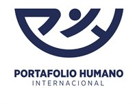 Portafolio Humano,c.a