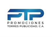 Promociones Torres Publicidad, c.a.