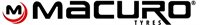 Macuro