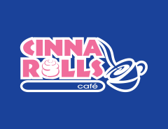 Cafe Roll C.A. (CINNAROLLS)