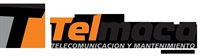TELECOMUNICACION Y MANTENIMIENTO C.A