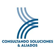 Funambol&aliados