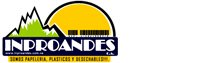 INPROANDES, C.A