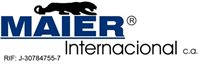 Maier Internacional,C.A
