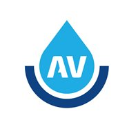 Acuavital