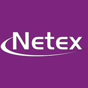 Netex Canada