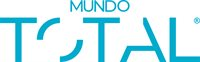 Mundo Total