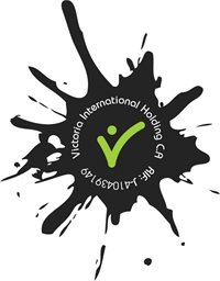VICTORIA INTERNATIONAL HOLDING, C.A.