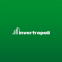 INVERTROPOLI, C.A.