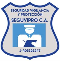 SEGUVIPRO C.A.