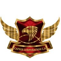 CAPRIX CORPORATION C.A