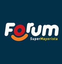 FORUM SUPER MAYORISTA