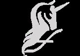 VANEC