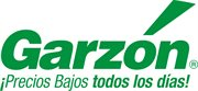 EMPRESAS GARZON, C.A.