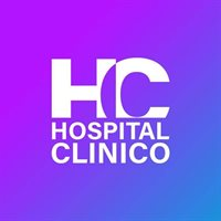 Hospitalizacion Clinico, C.A.