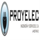 Proyelec Ingenieria y Servicios, C.A.