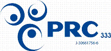 PRC333, c.a.