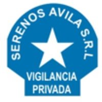 Serenos Avila, S.R.L.