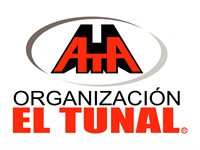 Organización El Tunal