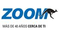 Zoom International Services