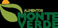 Alimentos Monte Verde