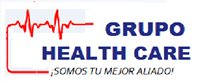 INVER HEALTH CARE, C.A.