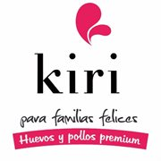 Inversiones Avícolas C. A