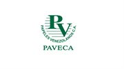PAPELES VENEZOLANOS, C.A.