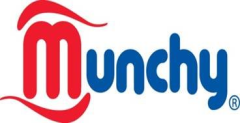 Alimentos Munchy, ca